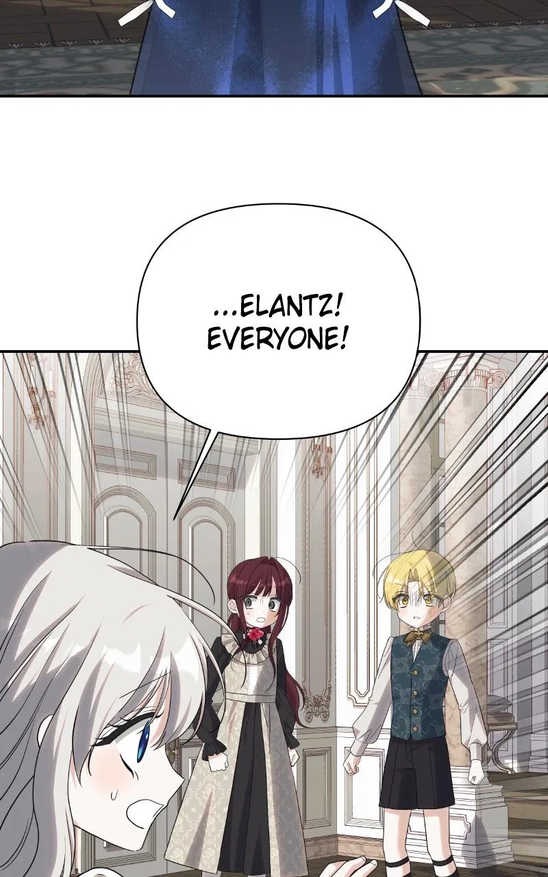 Monster Princess of the Snowy Mountain Chapter 47 – Page 72