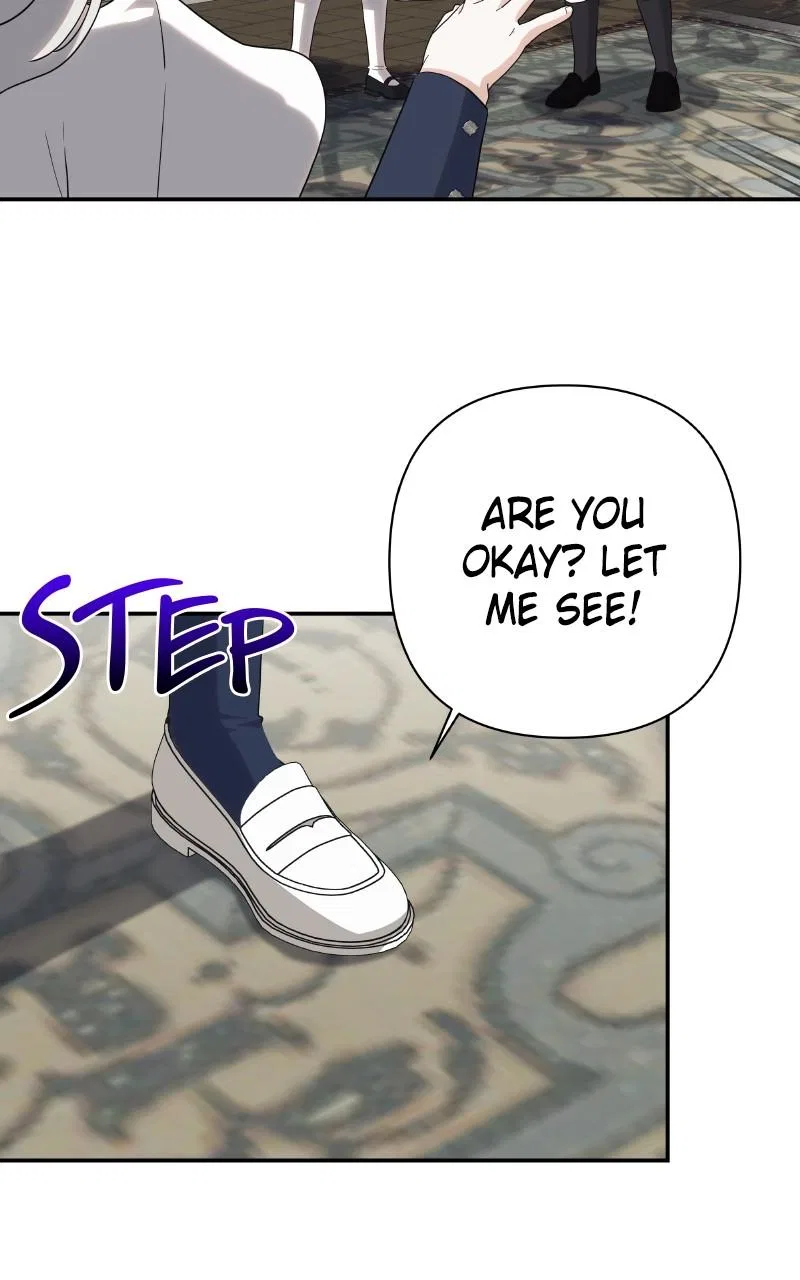 Monster Princess of the Snowy Mountain Chapter 47 – Page 73