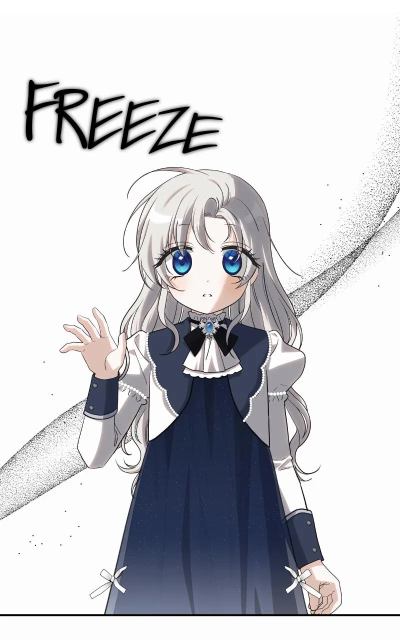 Monster Princess of the Snowy Mountain Chapter 47 – Page 75