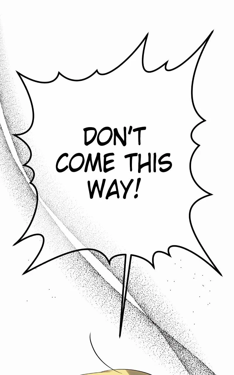 Monster Princess of the Snowy Mountain Chapter 47 – Page 76