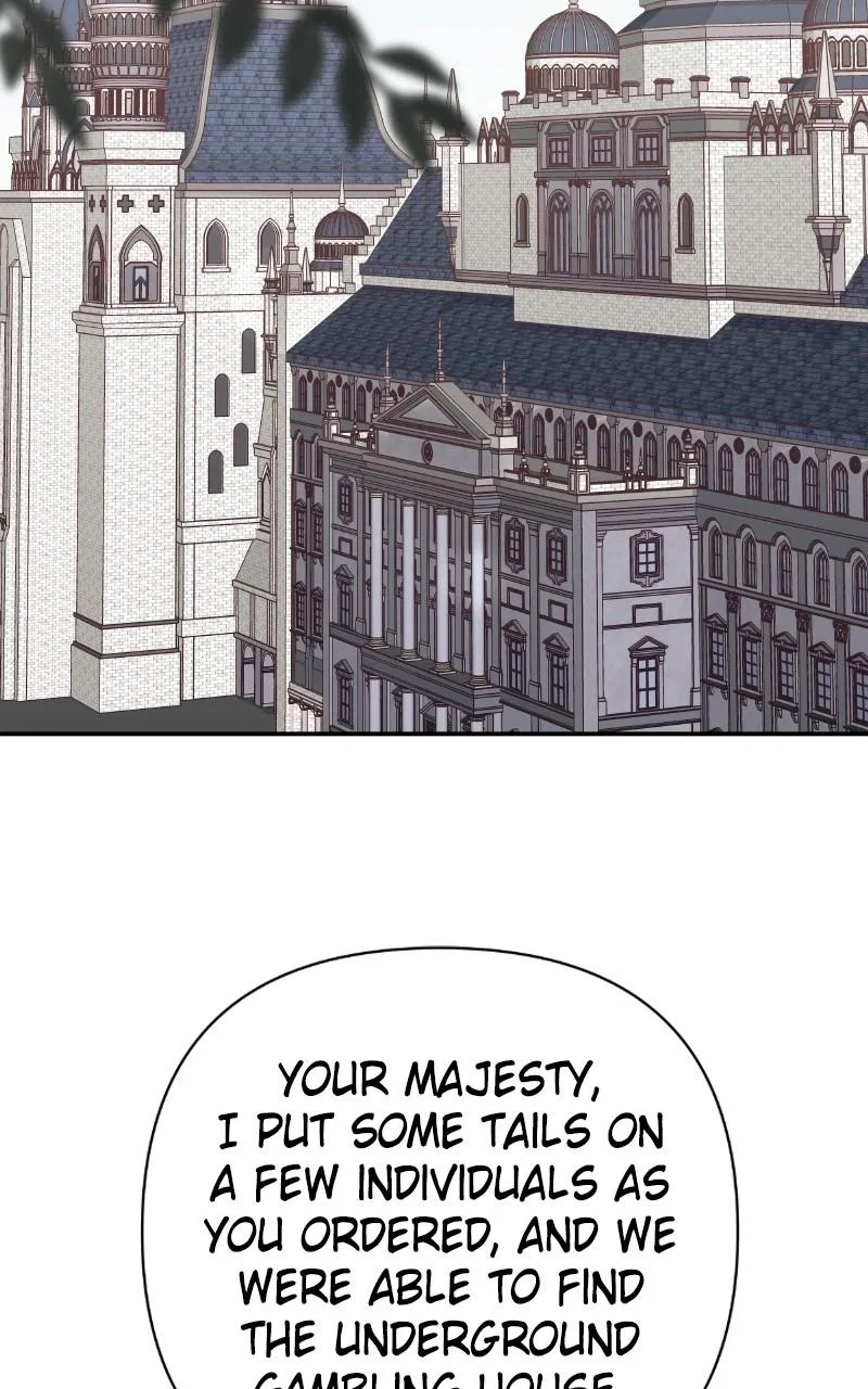 Monster Princess of the Snowy Mountain Chapter 46 – Page 2