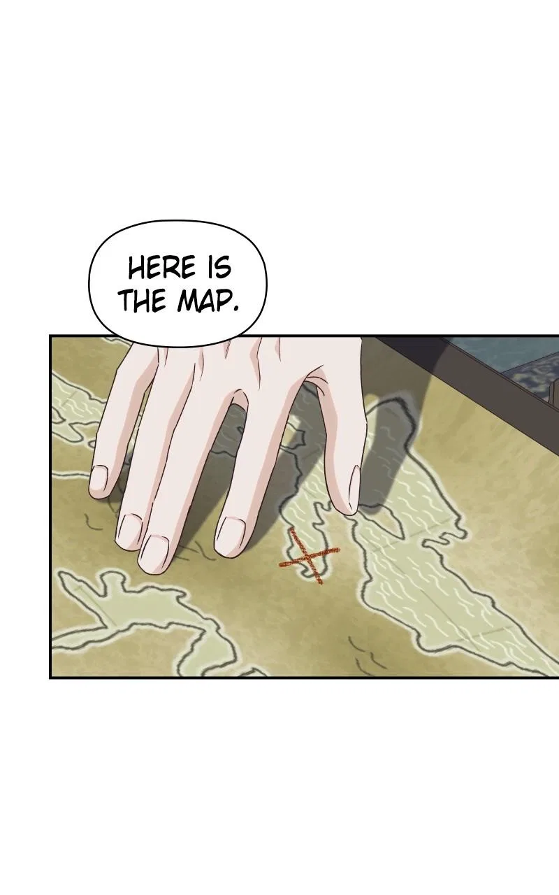Monster Princess of the Snowy Mountain Chapter 46 – Page 4