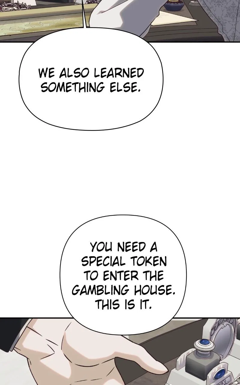 Monster Princess of the Snowy Mountain Chapter 46 – Page 6