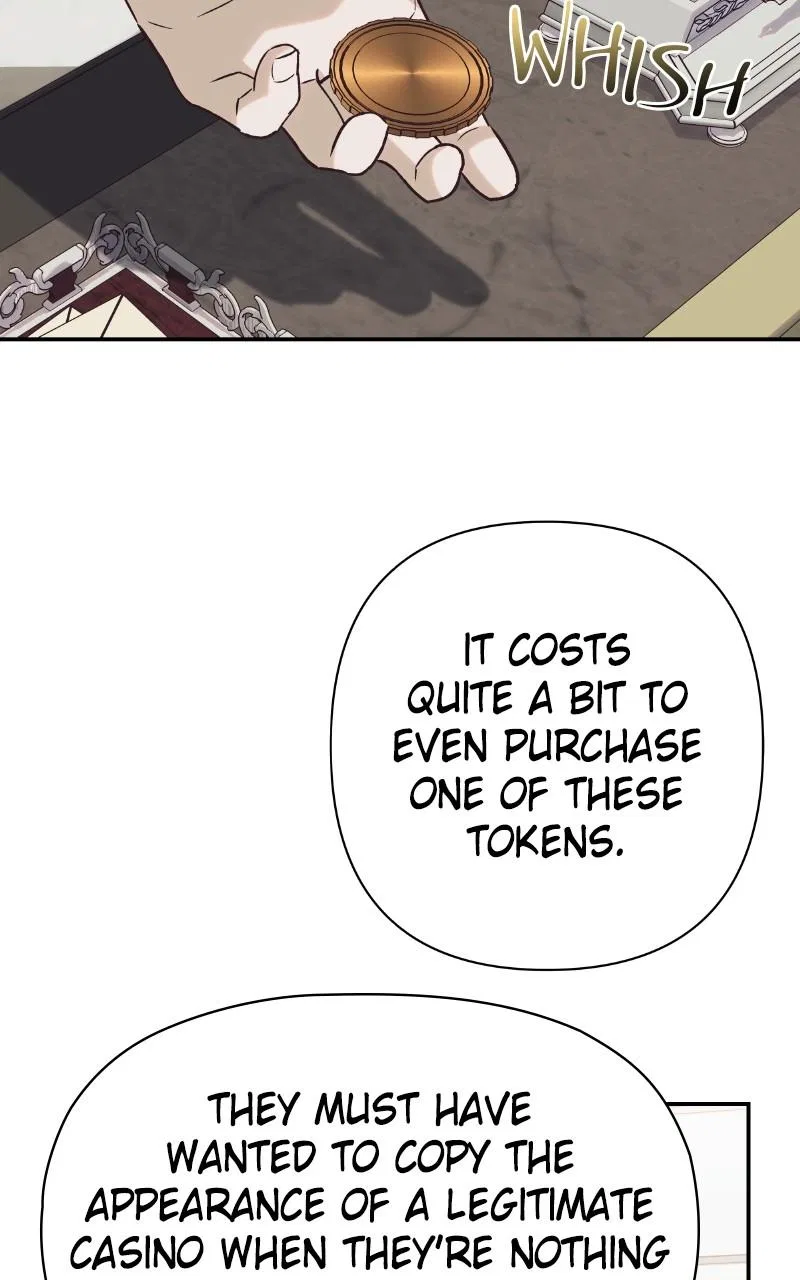 Monster Princess of the Snowy Mountain Chapter 46 – Page 7