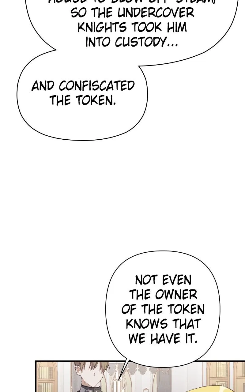 Monster Princess of the Snowy Mountain Chapter 46 – Page 10