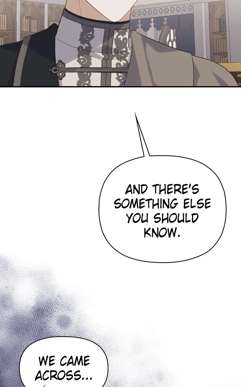 Monster Princess of the Snowy Mountain Chapter 46 – Page 12