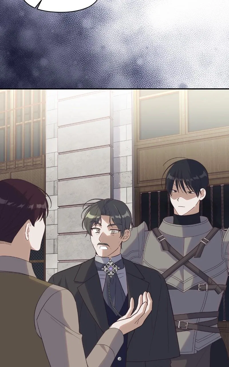 Monster Princess of the Snowy Mountain Chapter 46 – Page 13