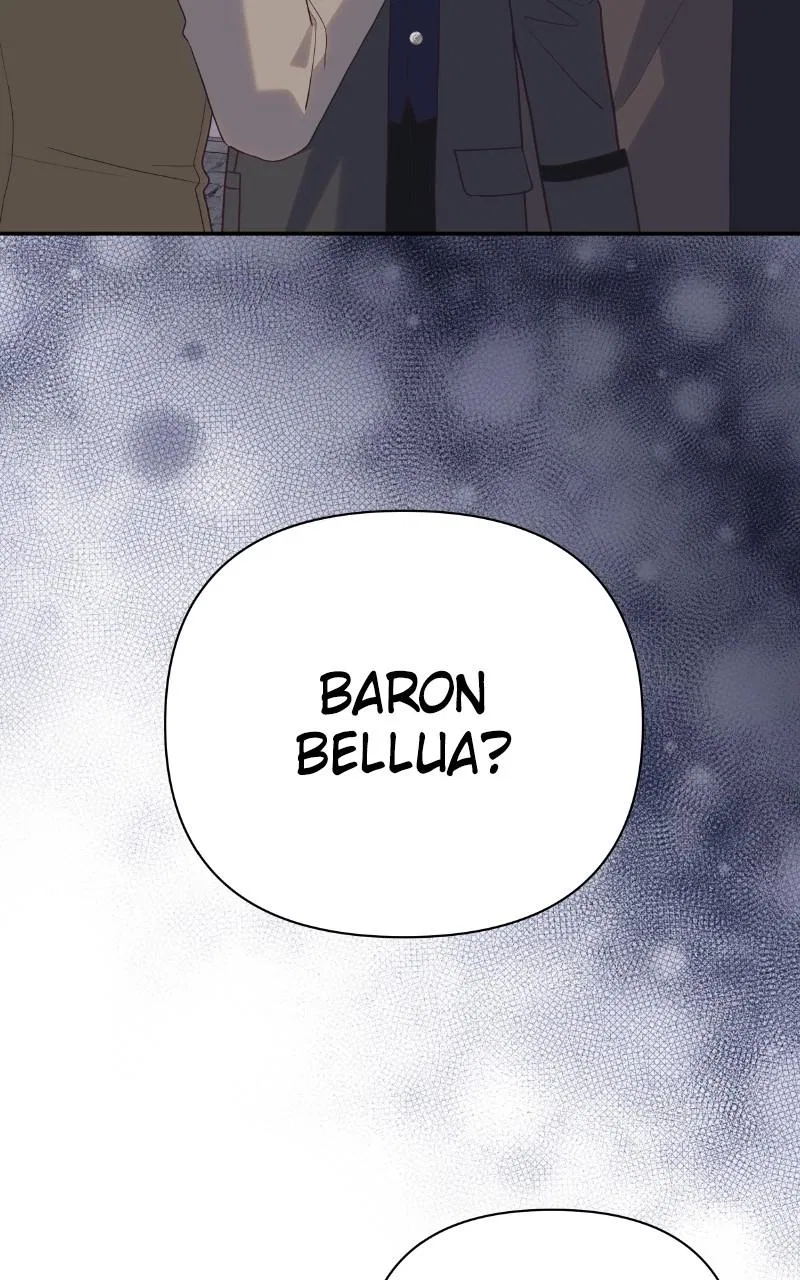 Monster Princess of the Snowy Mountain Chapter 46 – Page 14