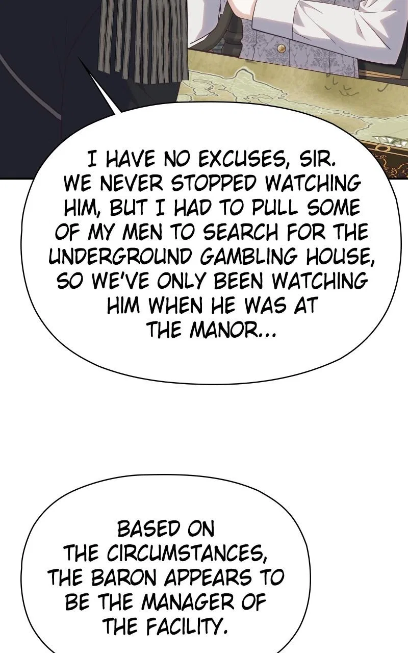 Monster Princess of the Snowy Mountain Chapter 46 – Page 17