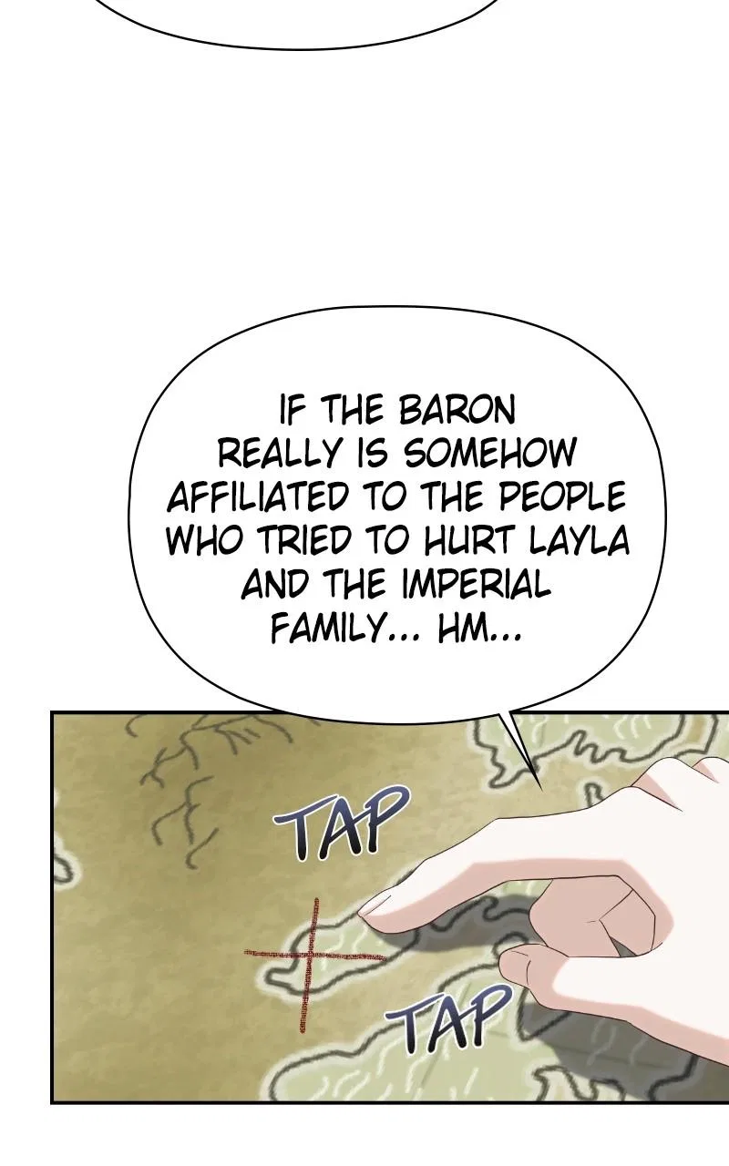Monster Princess of the Snowy Mountain Chapter 46 – Page 18