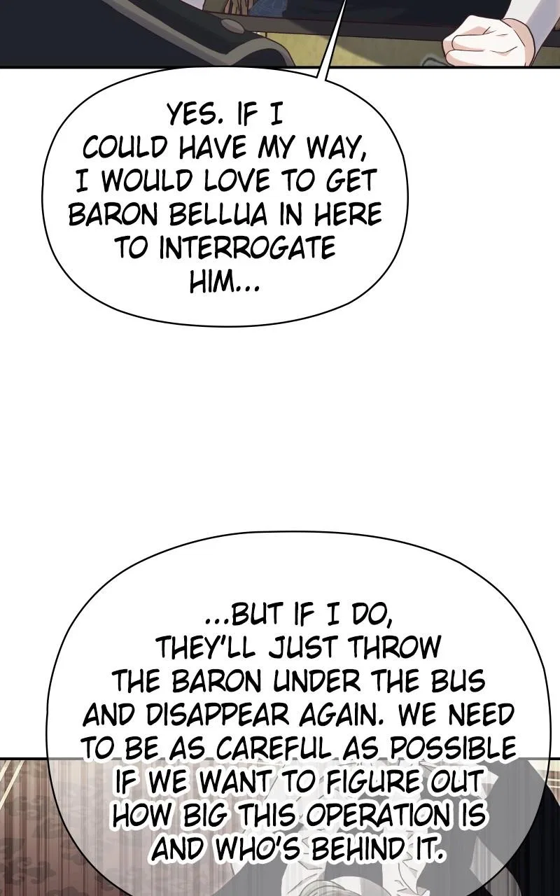 Monster Princess of the Snowy Mountain Chapter 46 – Page 23