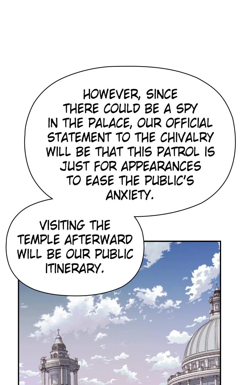 Monster Princess of the Snowy Mountain Chapter 46 – Page 26