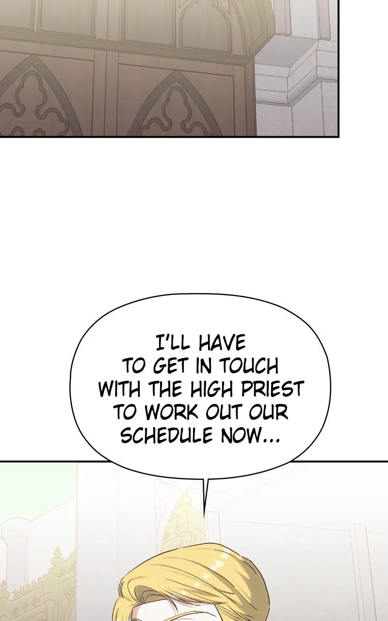 Monster Princess of the Snowy Mountain Chapter 46 – Page 41
