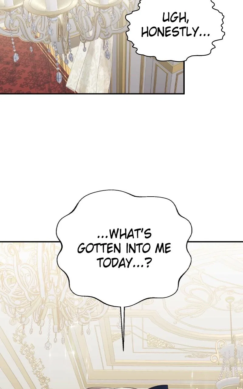 Monster Princess of the Snowy Mountain Chapter 46 – Page 46