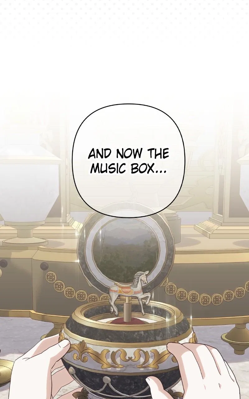 Monster Princess of the Snowy Mountain Chapter 46 – Page 49