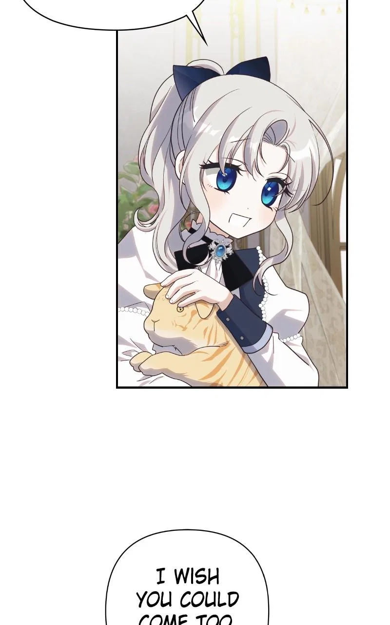 Monster Princess of the Snowy Mountain Chapter 46 – Page 60