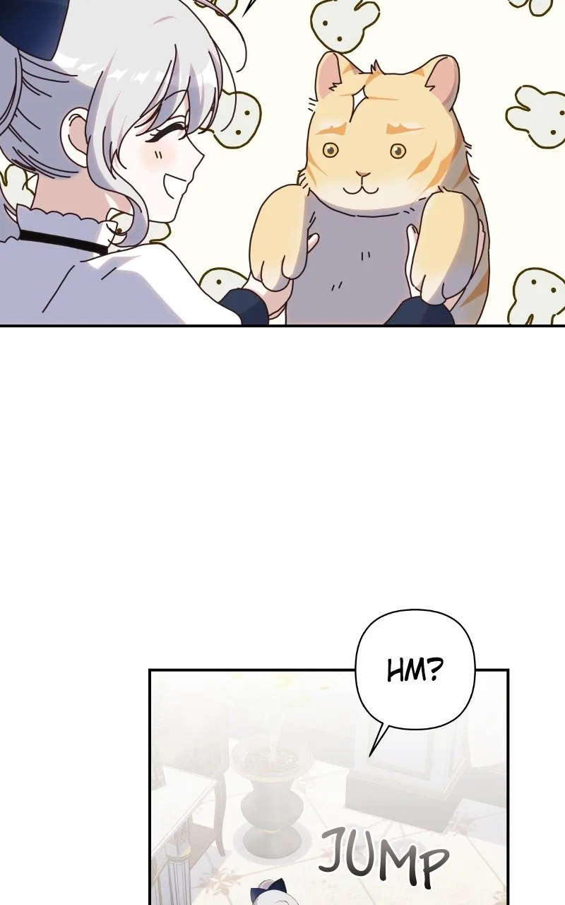 Monster Princess of the Snowy Mountain Chapter 46 – Page 63