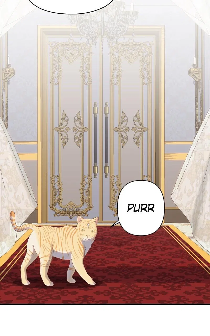 Monster Princess of the Snowy Mountain Chapter 46 – Page 65