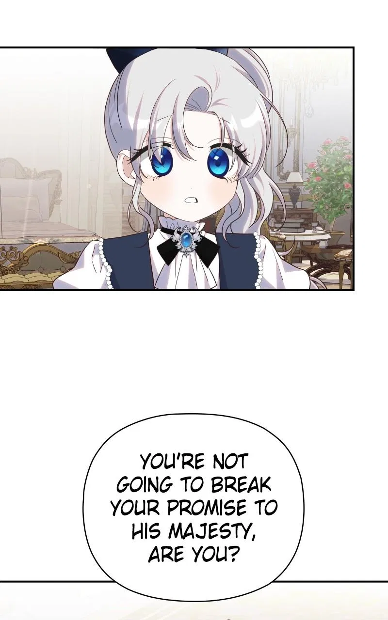 Monster Princess of the Snowy Mountain Chapter 46 – Page 67