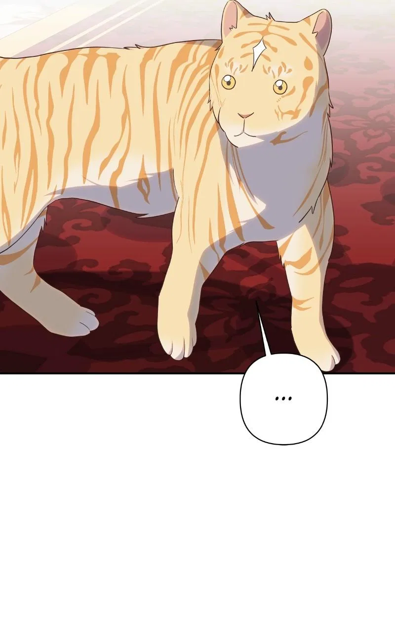 Monster Princess of the Snowy Mountain Chapter 46 – Page 68