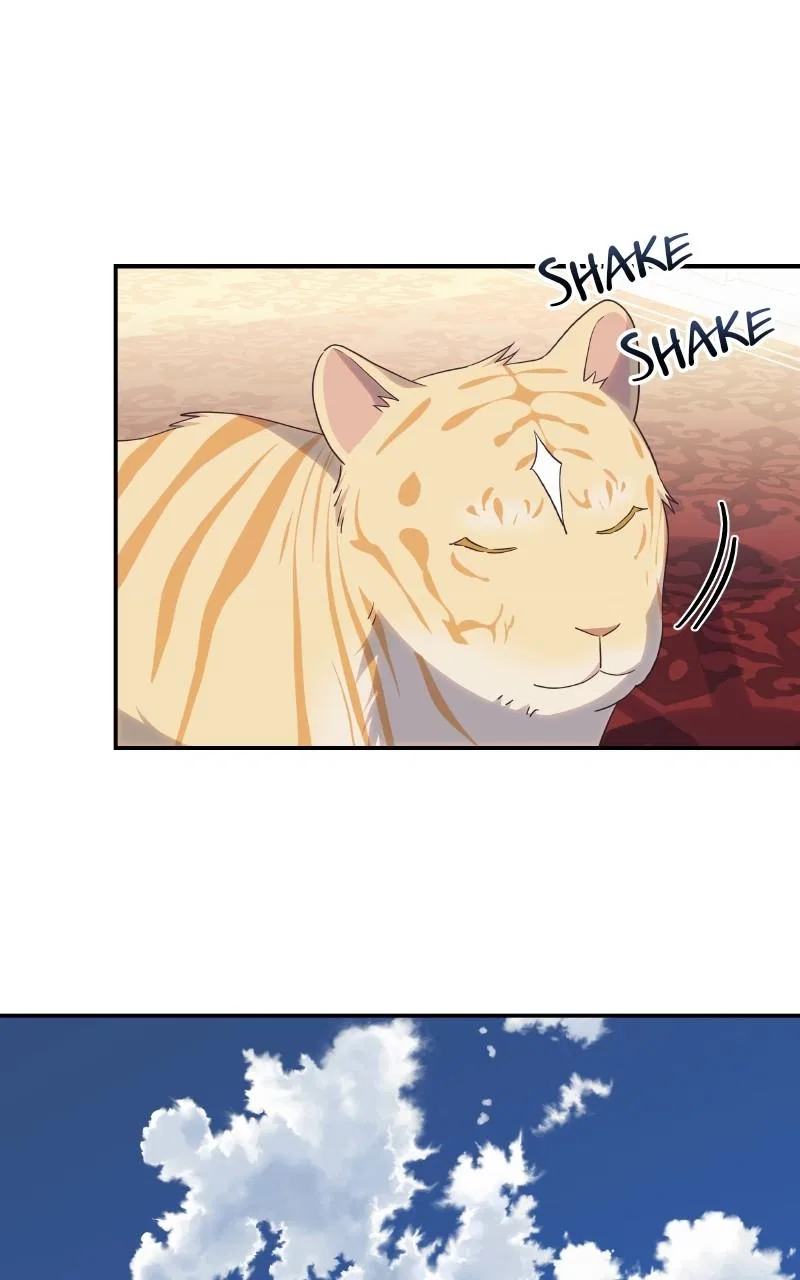 Monster Princess of the Snowy Mountain Chapter 46 – Page 69