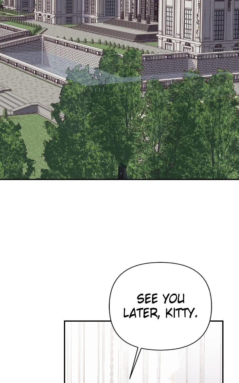 Monster Princess of the Snowy Mountain Chapter 46 – Page 71