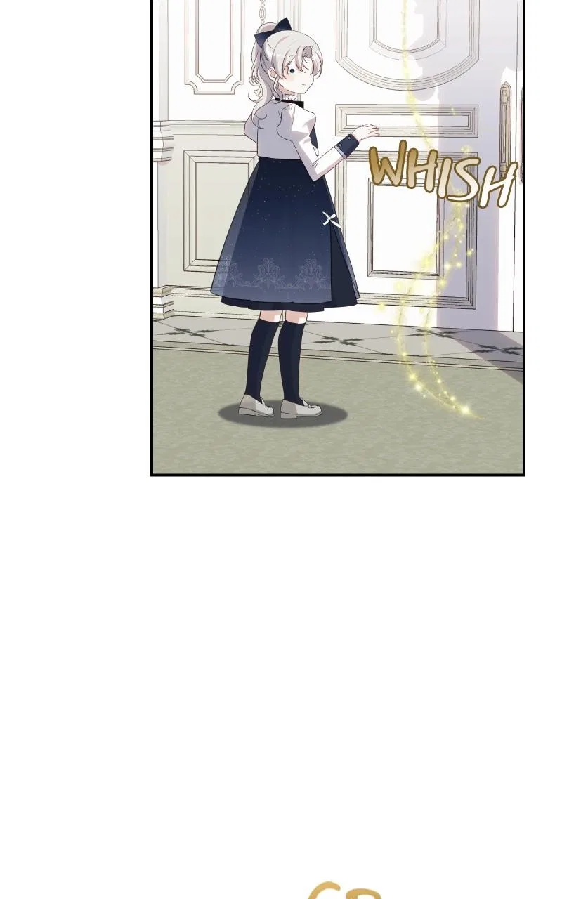 Monster Princess of the Snowy Mountain Chapter 46 – Page 72