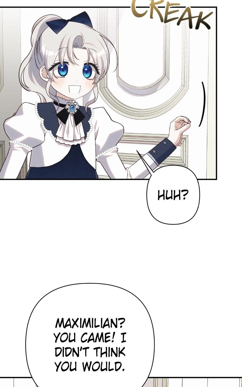 Monster Princess of the Snowy Mountain Chapter 46 – Page 73