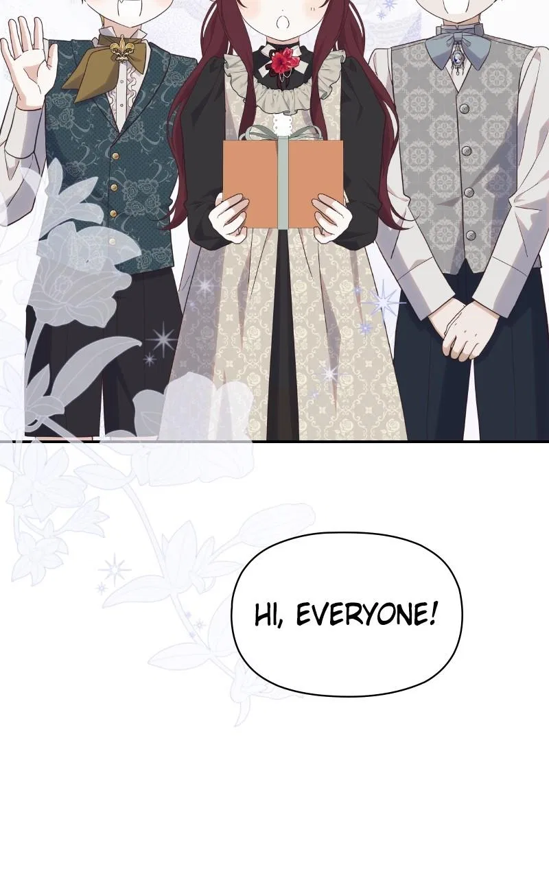 Monster Princess of the Snowy Mountain Chapter 46 – Page 77