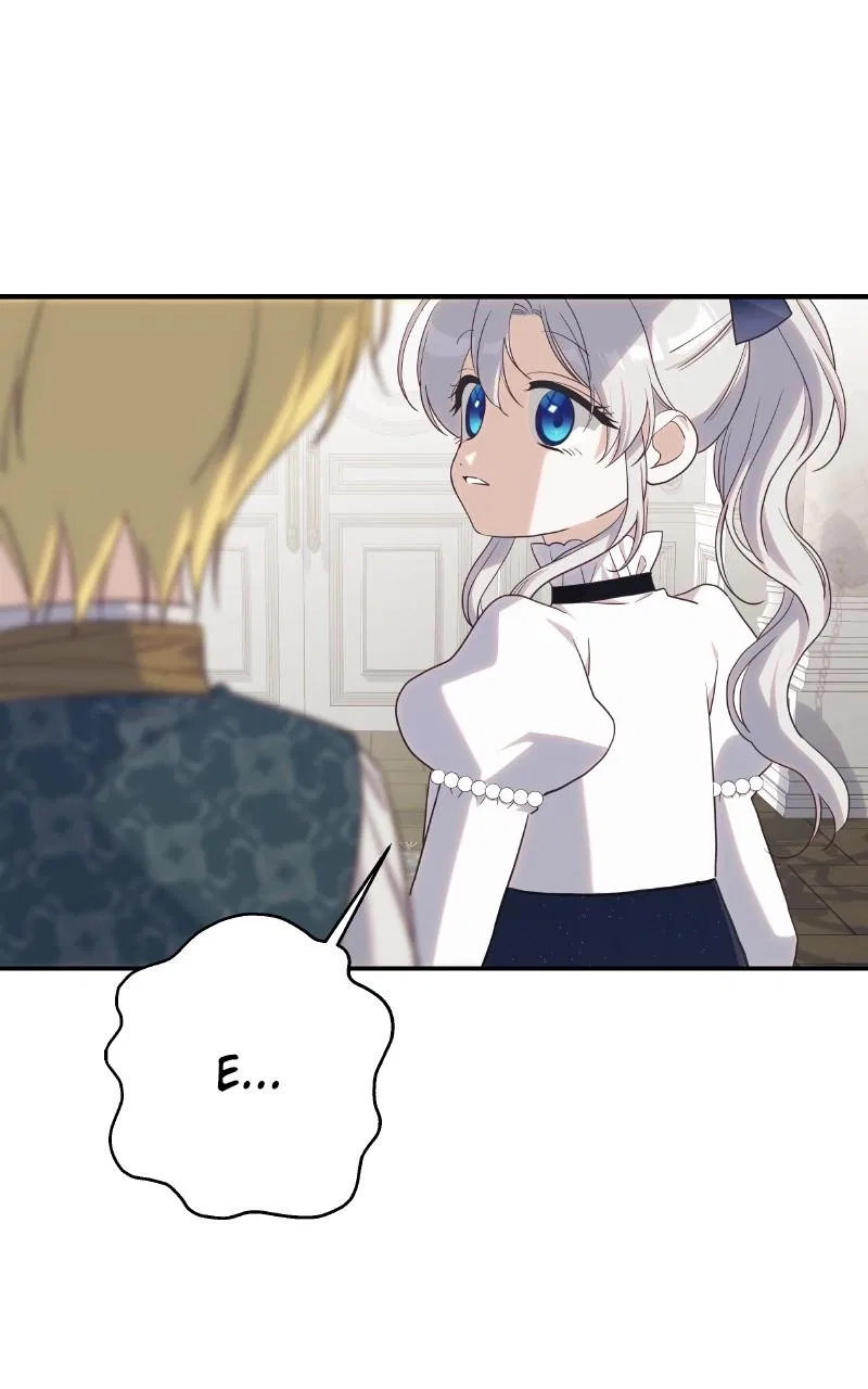 Monster Princess of the Snowy Mountain Chapter 46 – Page 87