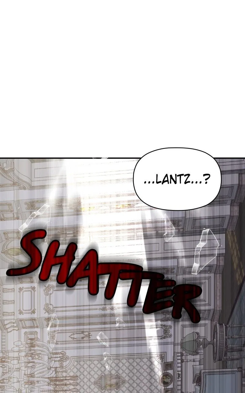 Monster Princess of the Snowy Mountain Chapter 46 – Page 88