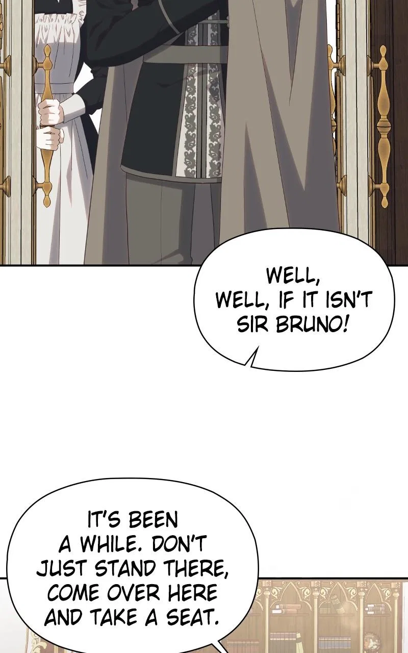 Monster Princess of the Snowy Mountain Chapter 45 – Page 4