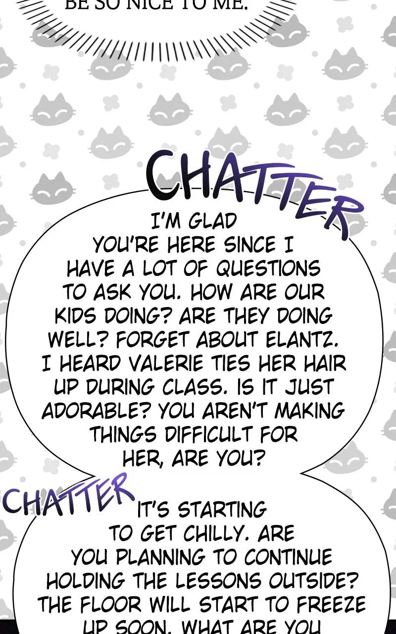 Monster Princess of the Snowy Mountain Chapter 45 – Page 6