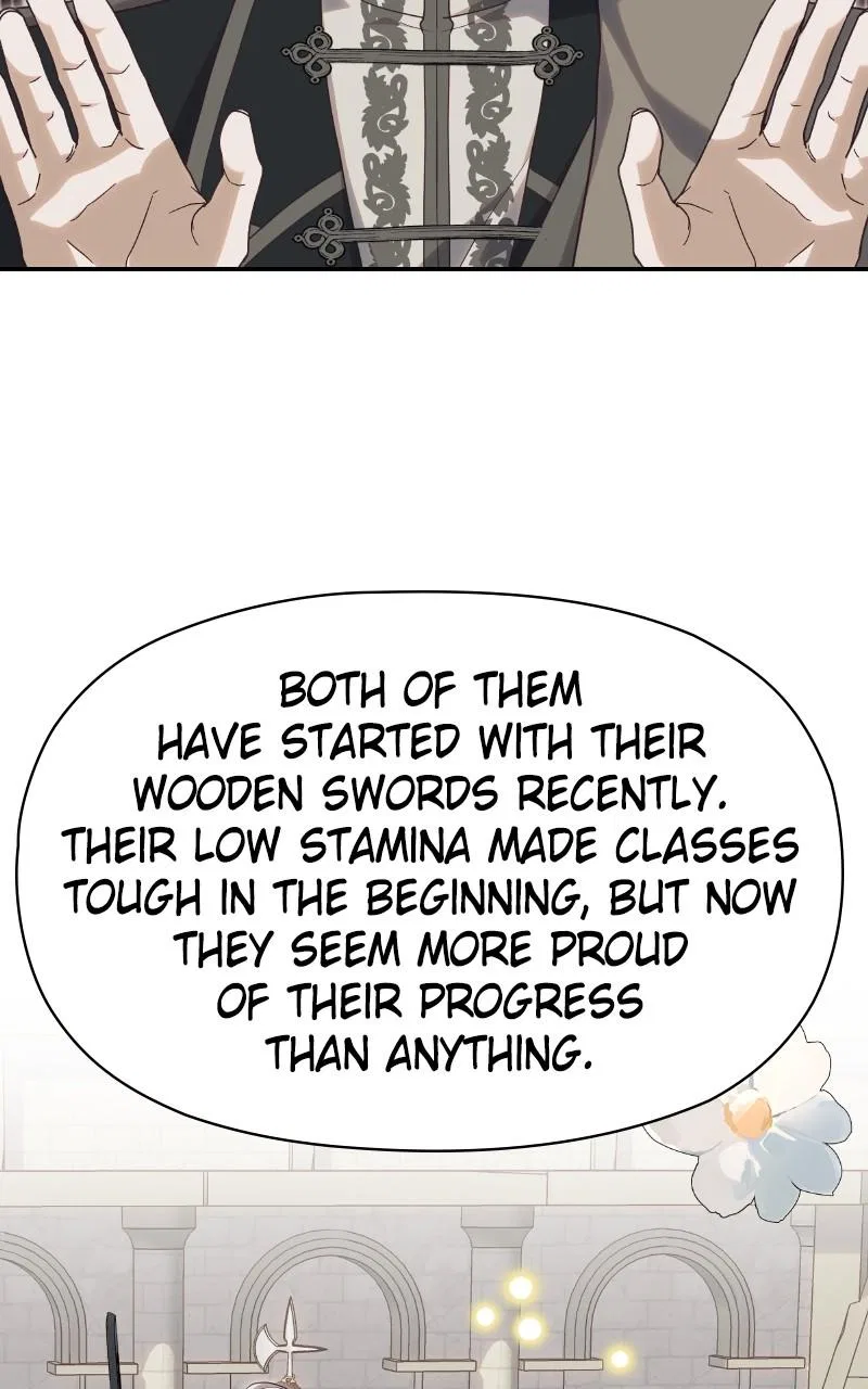 Monster Princess of the Snowy Mountain Chapter 45 – Page 9