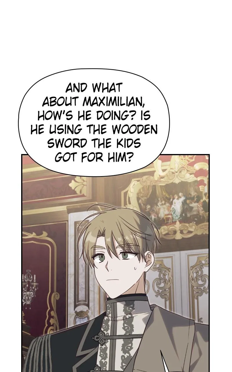 Monster Princess of the Snowy Mountain Chapter 45 – Page 12