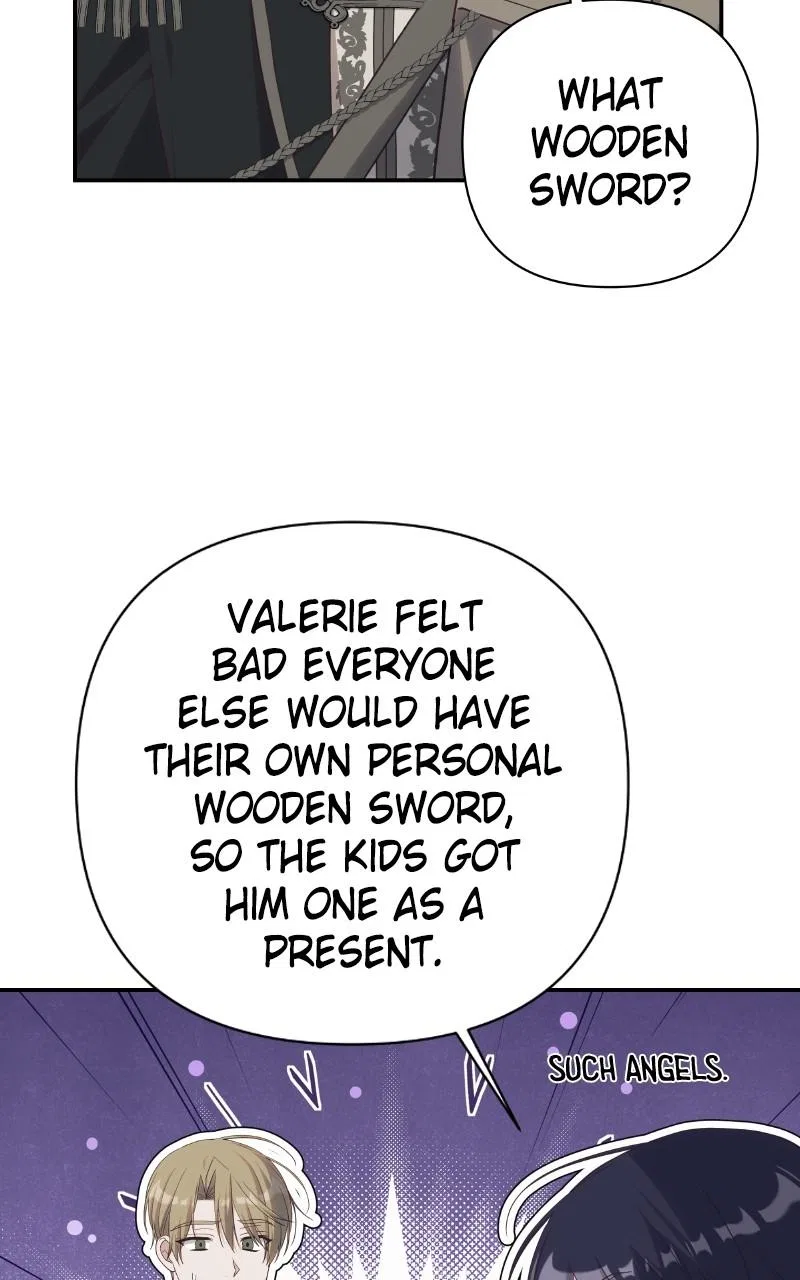Monster Princess of the Snowy Mountain Chapter 45 – Page 13