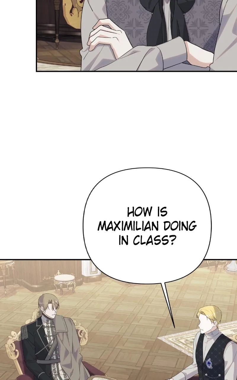 Monster Princess of the Snowy Mountain Chapter 45 – Page 18