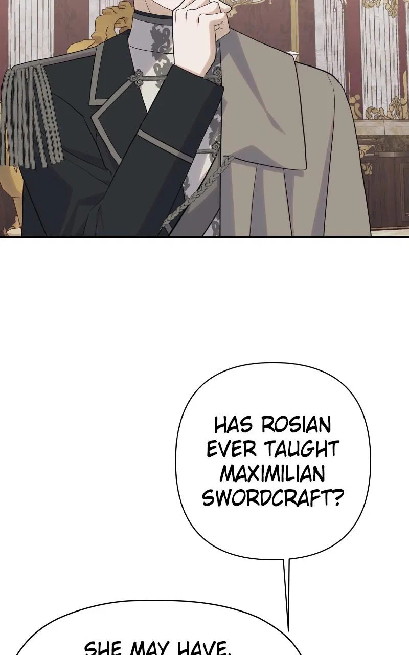 Monster Princess of the Snowy Mountain Chapter 45 – Page 21