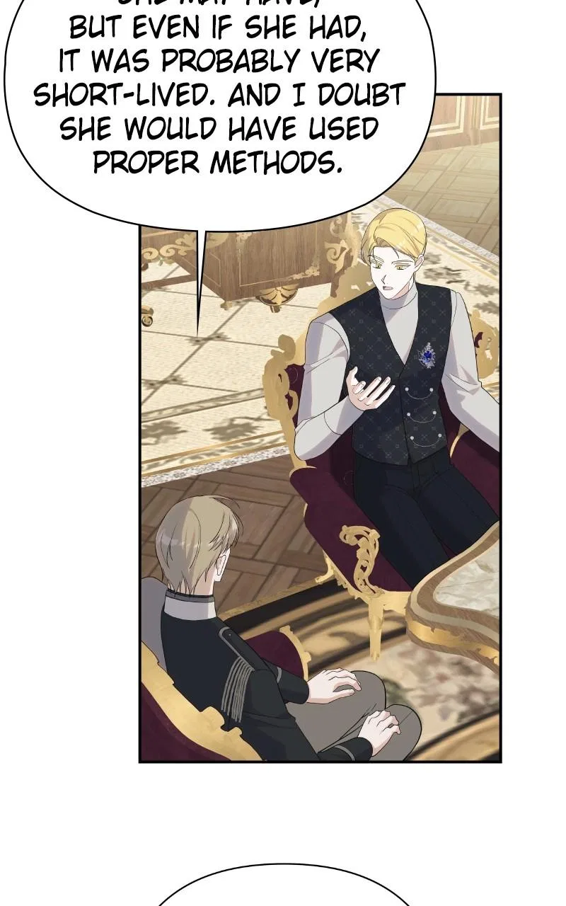 Monster Princess of the Snowy Mountain Chapter 45 – Page 22