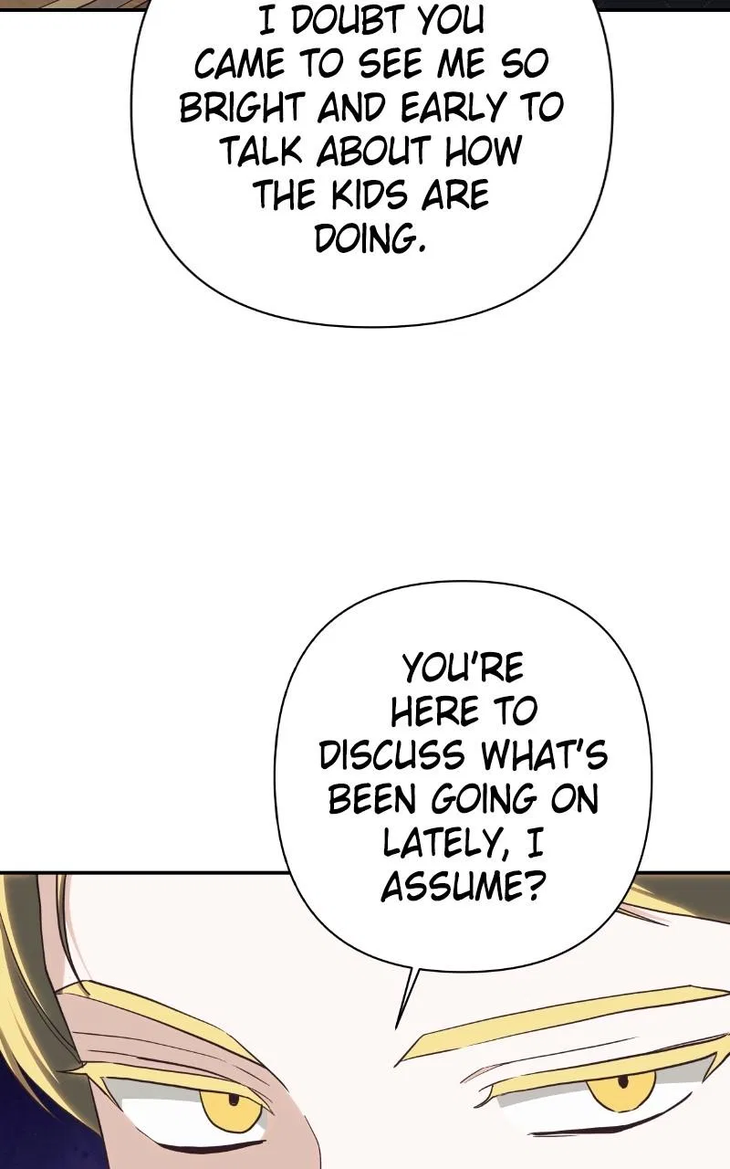 Monster Princess of the Snowy Mountain Chapter 45 – Page 27