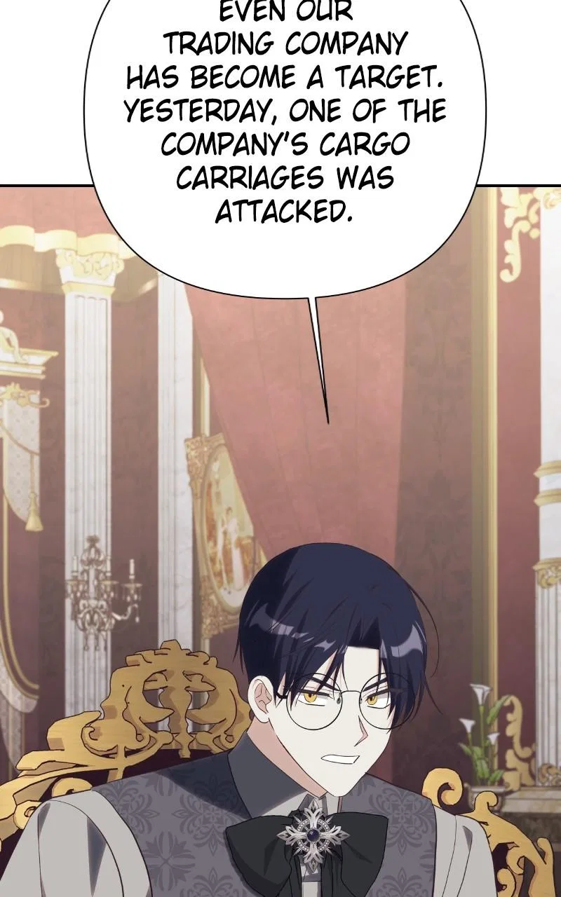 Monster Princess of the Snowy Mountain Chapter 45 – Page 30