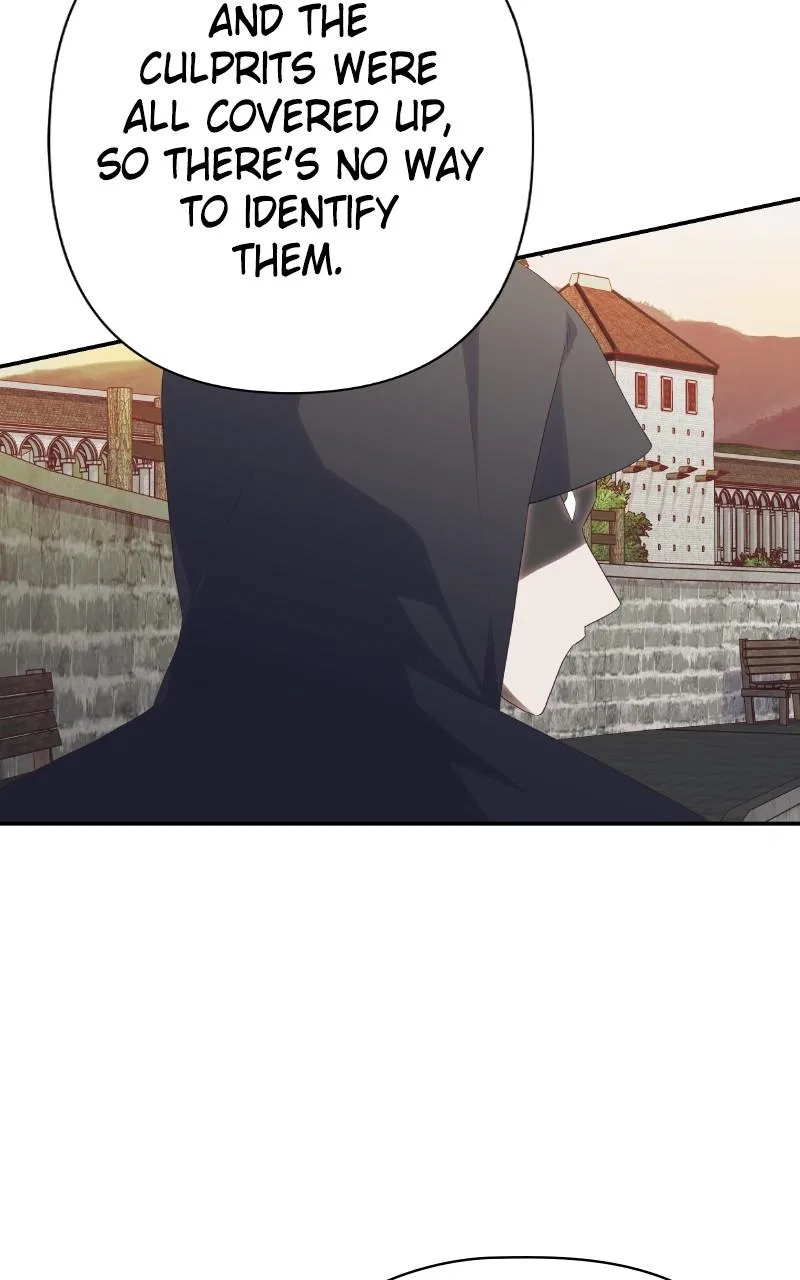 Monster Princess of the Snowy Mountain Chapter 45 – Page 33