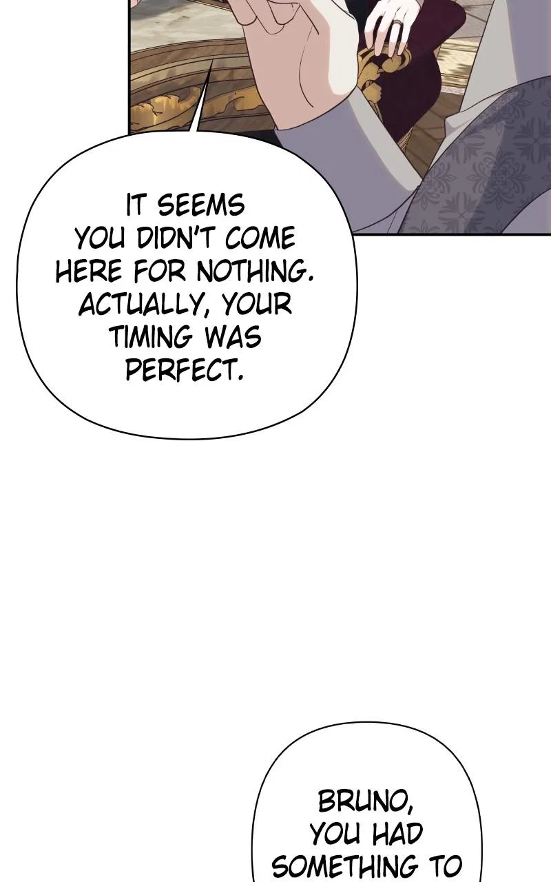 Monster Princess of the Snowy Mountain Chapter 45 – Page 36