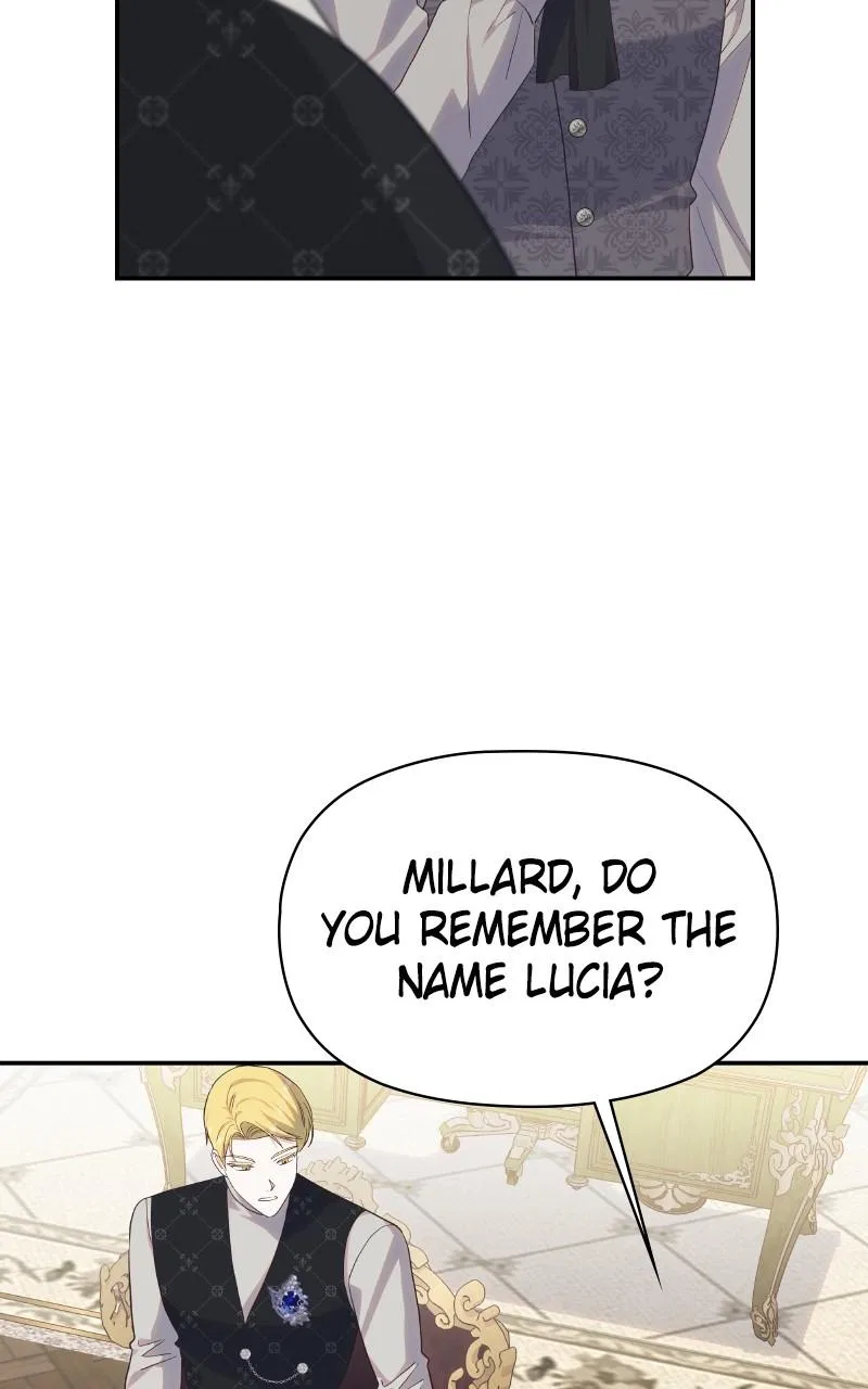 Monster Princess of the Snowy Mountain Chapter 45 – Page 50