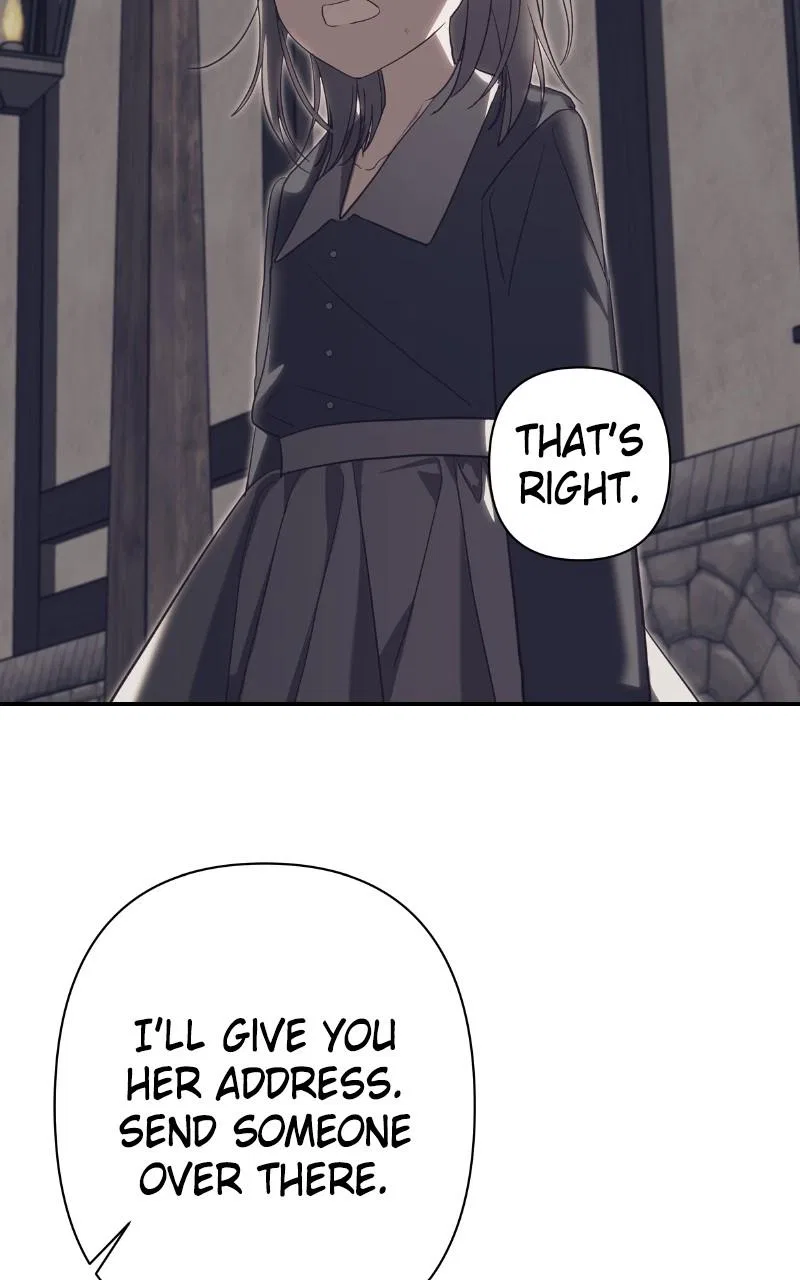 Monster Princess of the Snowy Mountain Chapter 45 – Page 52