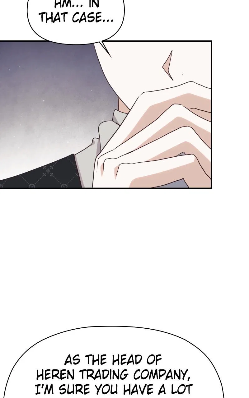 Monster Princess of the Snowy Mountain Chapter 45 – Page 57