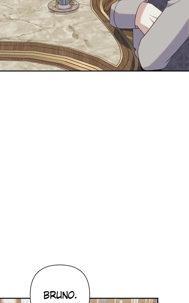 Monster Princess of the Snowy Mountain Chapter 45 – Page 59