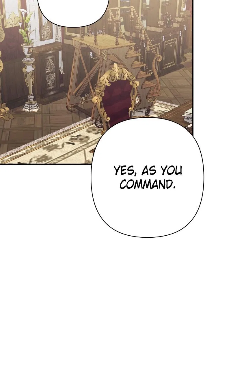 Monster Princess of the Snowy Mountain Chapter 45 – Page 60