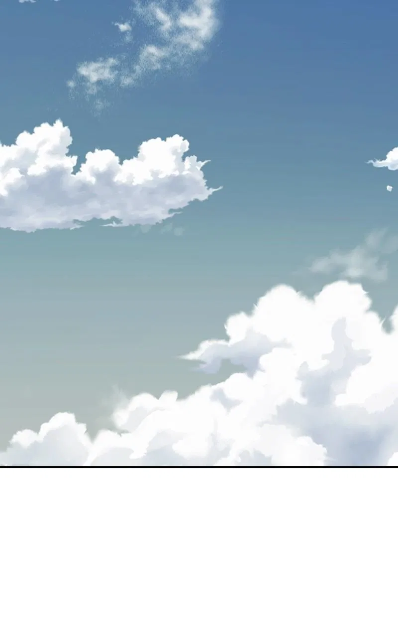 Monster Princess of the Snowy Mountain Chapter 45 – Page 62