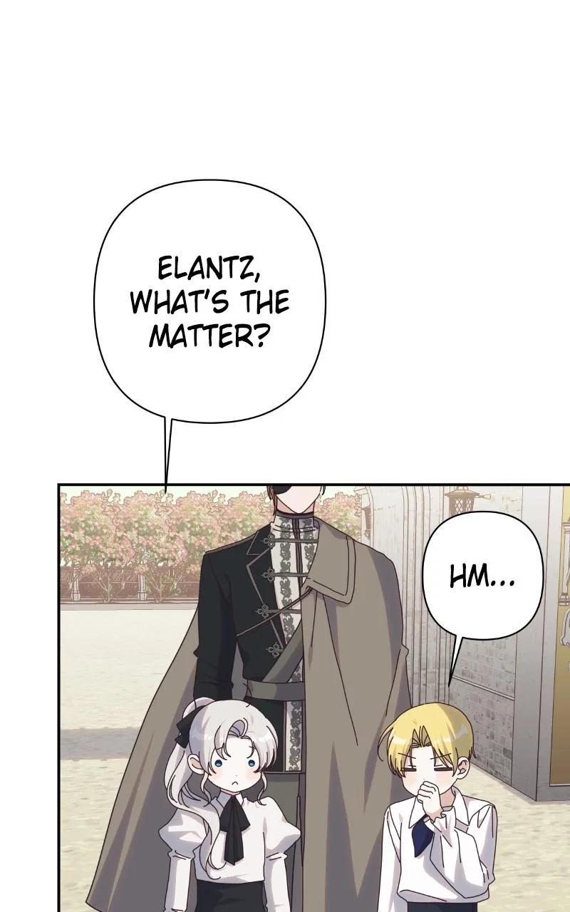 Monster Princess of the Snowy Mountain Chapter 45 – Page 64